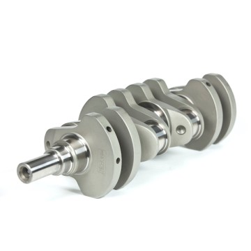Toyota Celica 3SGTE ZRP Billet Crankshaft 2.2L Stroker