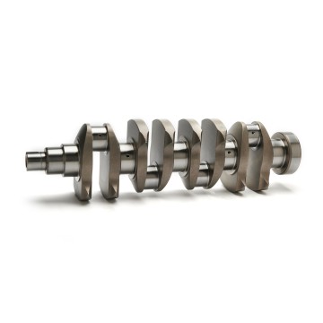 Volvo 2.3L B230/B234 ZRP Billet Crankshaft Stroker