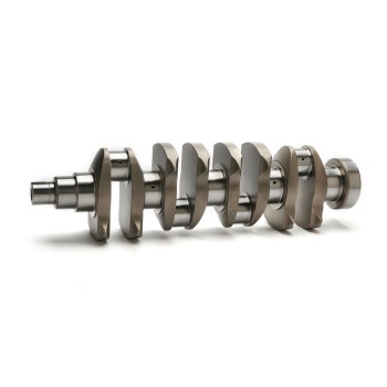 Volvo 2.3L B230/B234 ZRP Billet Crankshaft De-Stroke