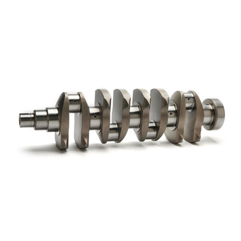 Volvo 2.3L B230/B234 ZRP Billet Crankshaft De-Stroke