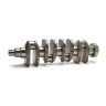 Volvo 2.3L B230/B234 ZRP Billet Crankshaft De-Stroke