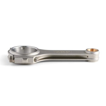 Alfa Romeo 2.5L & 3.0L 6-Cylinders ZRP Connecting Rods