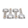 VW / Audi 1.8L 20v Turbo / 2.0L TSI EA113 HD Series ZRP Connecting Rods