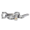 VW / Audi 1.8L 20v Turbo ZRP Connecting Rods