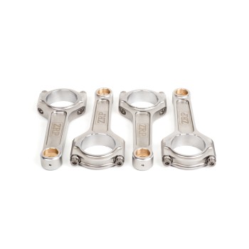 VW / Audi 2.0L TFSI / TSI EA888 HD Series ZRP Connecting Rods