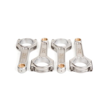 VW / Audi 2.0L TFSI / TSI EA888 HD Series ZRP Connecting Rods