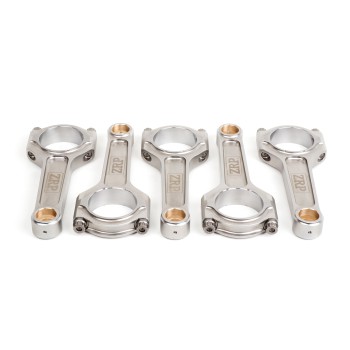 Audi 2.5L TFSI (TT-RS) (21.0mm PE) I-Beam Heavy-Duty Series ZRP Connecting Rods