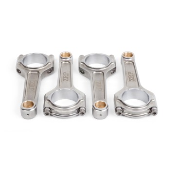 Audi 2.0L TSI Chain Driven HD Series ZRP Connecting Rods