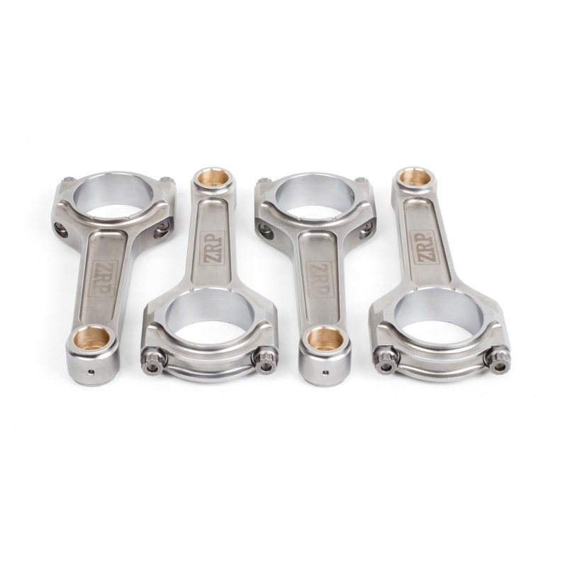 Audi 2.0L TSI Chain Driven HD Series ZRP Connecting Rods