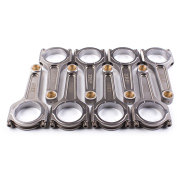 Audi 4.2L RS6 c5 V8 Twin-Turbo ZRP Connecting Rods