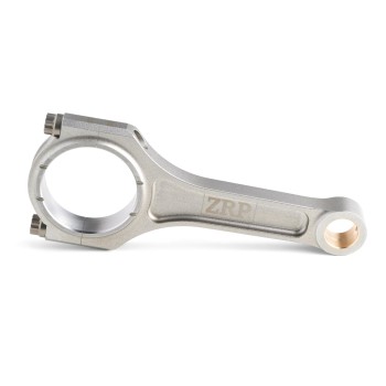 Audi 4.2L RS4 V8 32v (R8, Gen.1) ZRP Connecting Rods