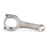 Audi 3.0L RS4 EA839 (B9) (155x20) ZRP Connecting Rods