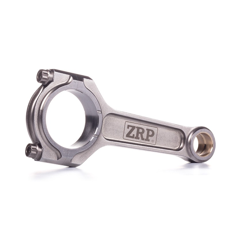 BMW M5 / M6 S38B36 HD Series ZRP Connecting Rods