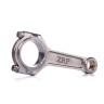 BMW M5 / M6 S38B36 HD Series ZRP Connecting Rods