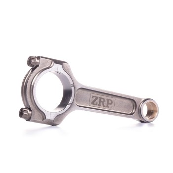 BMW 1.6L 316 M40B16 / M43B16 HD Series ZRP Connecting Rods