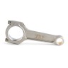 BMW M3 E36 S50B30 HD Series ZRP Connecting Rods