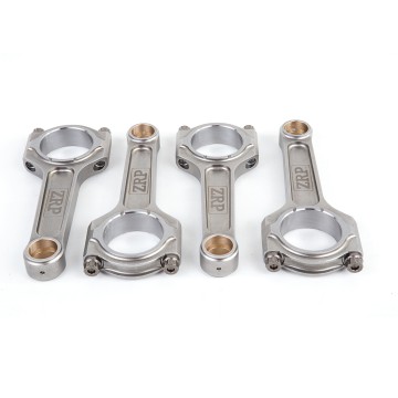 BMW 318is 1.8L M42B18 / 1.9L M44B19 ZRP Connecting Rods