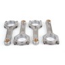 BMW 318is 1.8L M42B18 / 1.9L M44B19 ZRP Connecting Rods