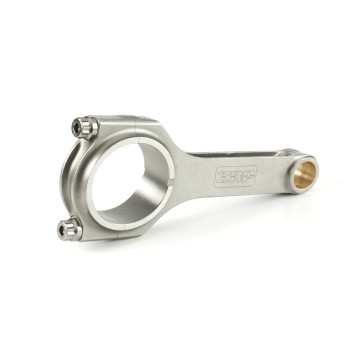 BMW M3 S14 B20 Euro ZRP Connecting Rods