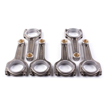 BMW M3 E46 S54B32 ZRP Connecting Rods