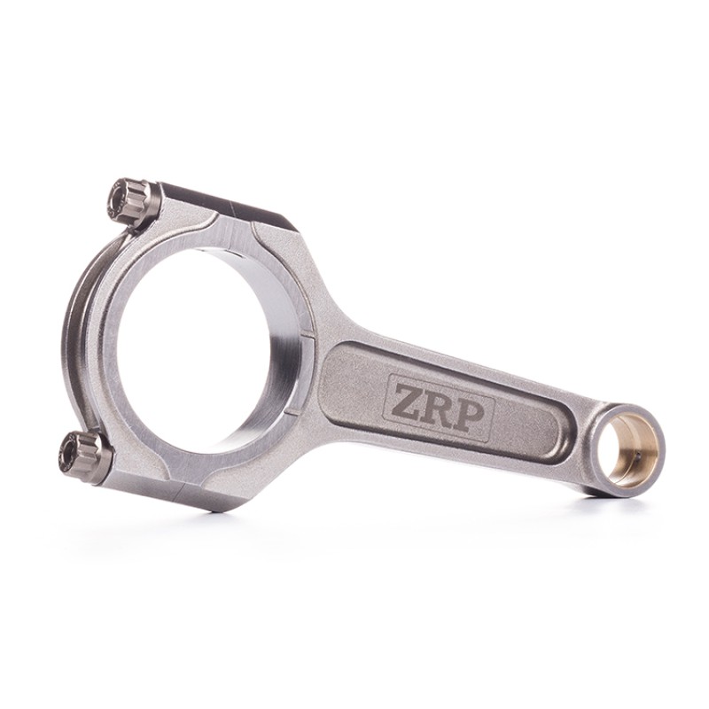 BMW M5 & M6 V10 S85B50 HD Series ZRP Connecting Rods