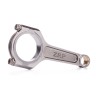 BMW M5 & M6 V10 S85B50 HD Series ZRP Connecting Rods