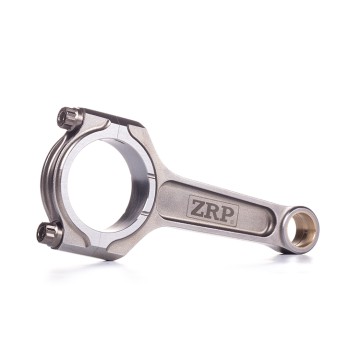 BMW M70 V12 HD Series ZRP Connecting Rods
