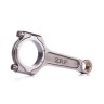 BMW M70 V12 HD Series ZRP Connecting Rods