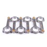 BMW 3.0L N55 & S55 I-Beam ZRP Connecting Rods
