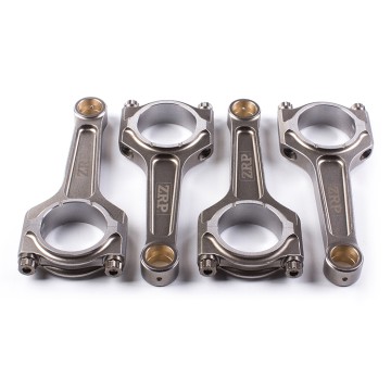 BMW / Mini 2.0L N20 ZRP Connecting Rods