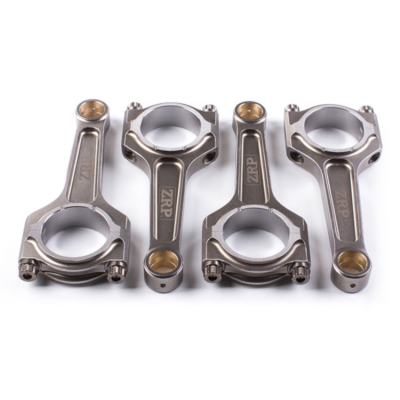 BMW / Mini 2.0L N20 ZRP Connecting Rods