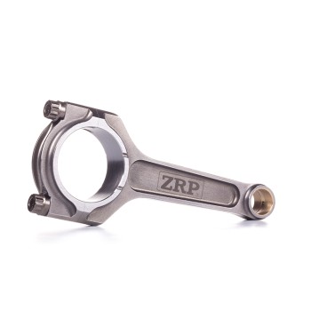 Citroen / Peugeot 1.6L 16v TU5J4 / TU5JP4 HD Series ZRP Connecting Rods