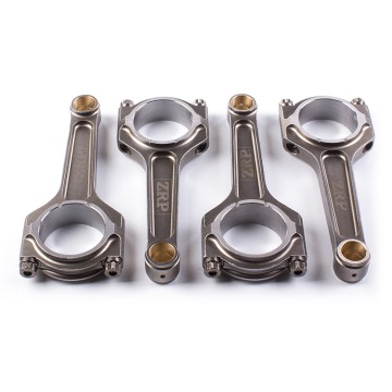 Citroen / Peugeot 1.6L 16v TU5J4 / TU5JP4 ZRP 