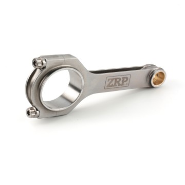 Daihatsu 1.0L Charade ZRP Connecting Rods