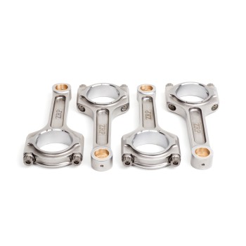 Fiat 1.4L Abarth / T-Jet / Multiair ZRP Connecting Rods