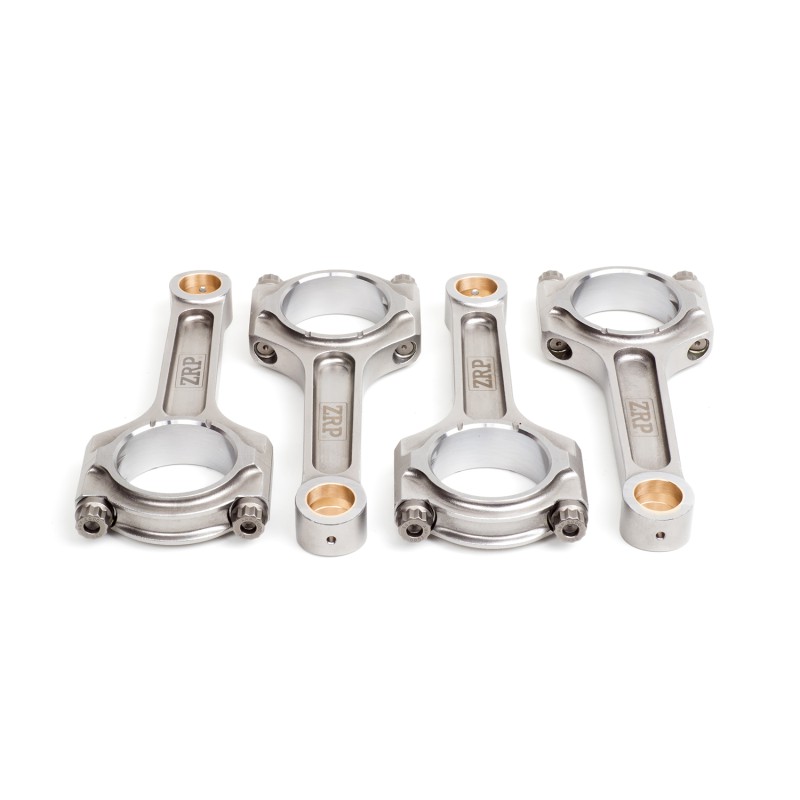 Fiat 1.4L Abarth / T-Jet / Multiair ZRP Connecting Rods