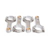 Ford Cosworth 2.0L YB / 5NB HD Series ZRP Connecting Rods