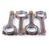 Ford Duratec 2.0L 16v HD Series ZRP Connecting Rods