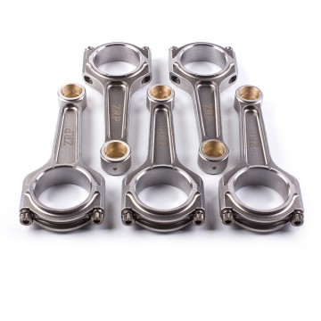 Ford 2.5L 20v Focus RS MKII ZRP Connecting Rods