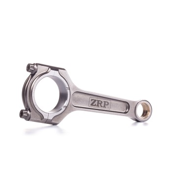Ford 1.0L EcoBoost ZRP Connecting Rods