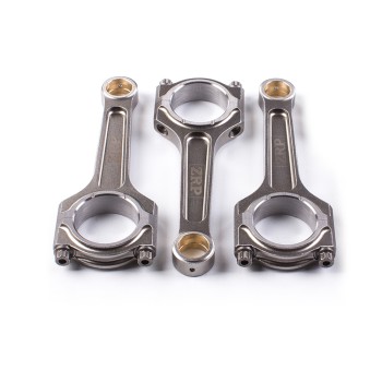 Ford 1.0L EcoBoost ZRP Connecting Rods