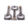 Ford 1.0L EcoBoost ZRP Connecting Rods