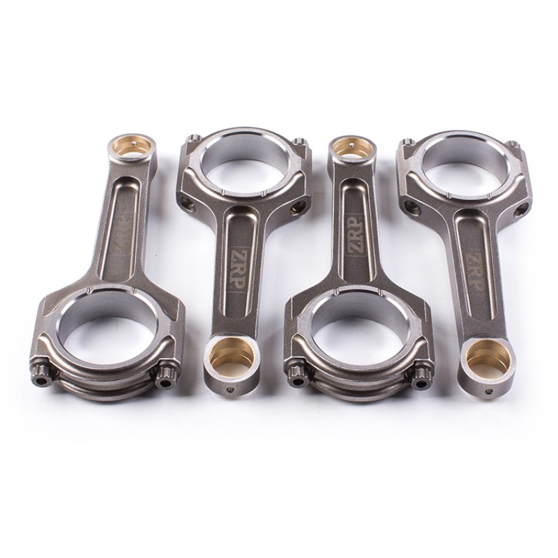 Ford 1.6L EcoBoost ZRP Connecting Rods