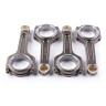 Ford 1.6L EcoBoost ZRP Connecting Rods
