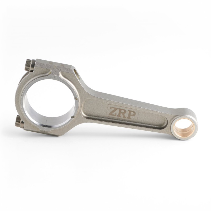 Ford 2.5L Focus ST I5 Turbo ZRP Connecting Rods