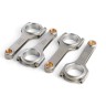 Honda H22 A1 ZRP Connecting Rods