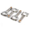 Honda K20 ZRP Connecting Rods