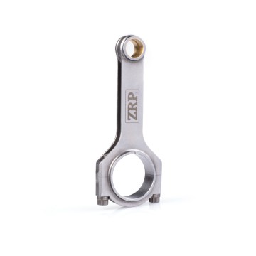 Honda F22 ZRP Connecting Rods