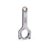 Honda F22 ZRP Connecting Rods