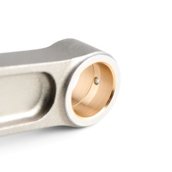 Honda K24 Lightweight ZRP Connecting Rods